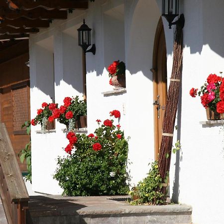 Moserhof Schladming Extérieur photo
