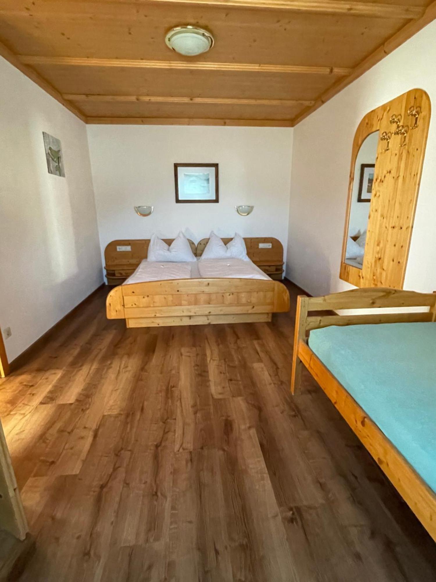 Moserhof Schladming Extérieur photo